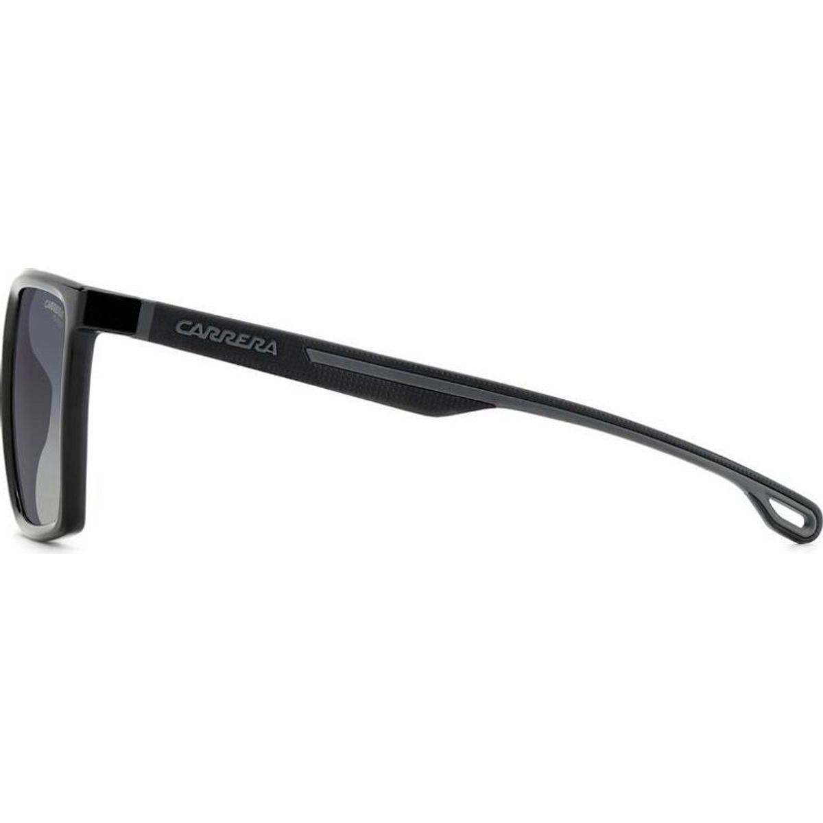 4019/S, Black/Grey Gradient Polarised Lenses