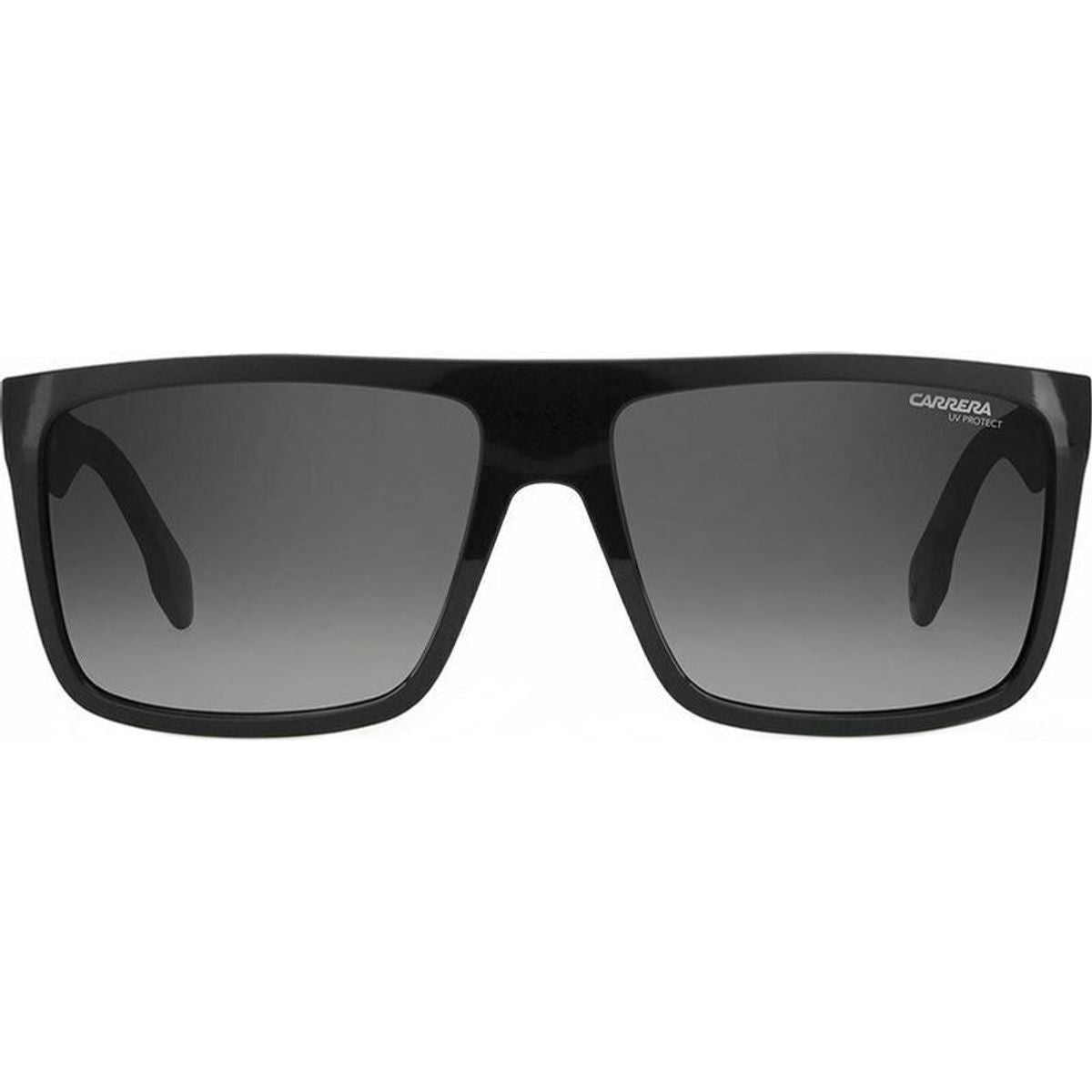 5039/S, Black/Dark Grey Gradient Lenses