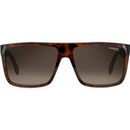 5039/S, Havana and Black/Brown Gradient Lenses