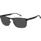 8052/S, Black/Grey Lenses