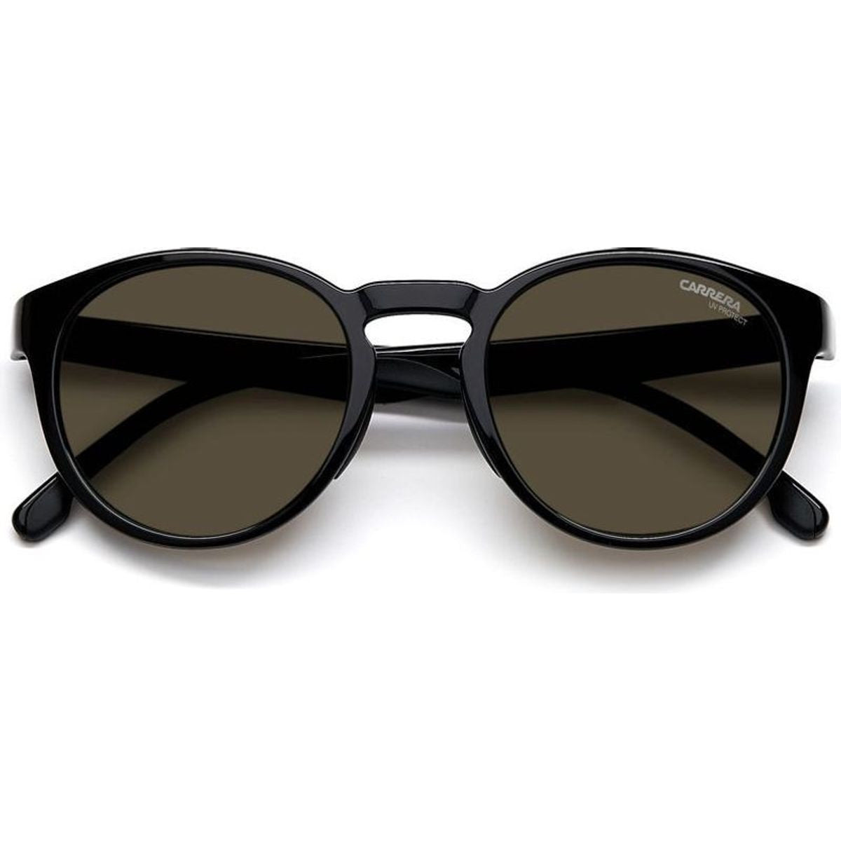 8056/S, Black/Brown Lenses