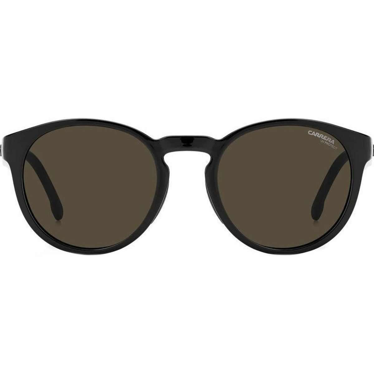 8056/S, Black/Brown Lenses