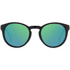 8056/S, Black Green/Green Mirror Lenses