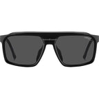 C Sport 04/S, Black/Grey Polarised Lenses