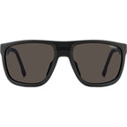 C Sport 08/S, Matte Black/Grey Lenses