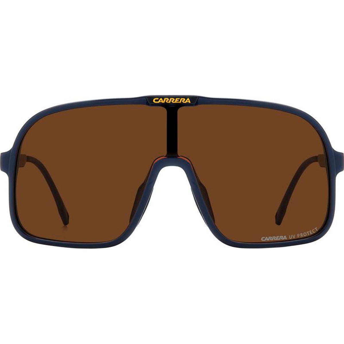 C Sport 11/S, Blue/Brown Lenses