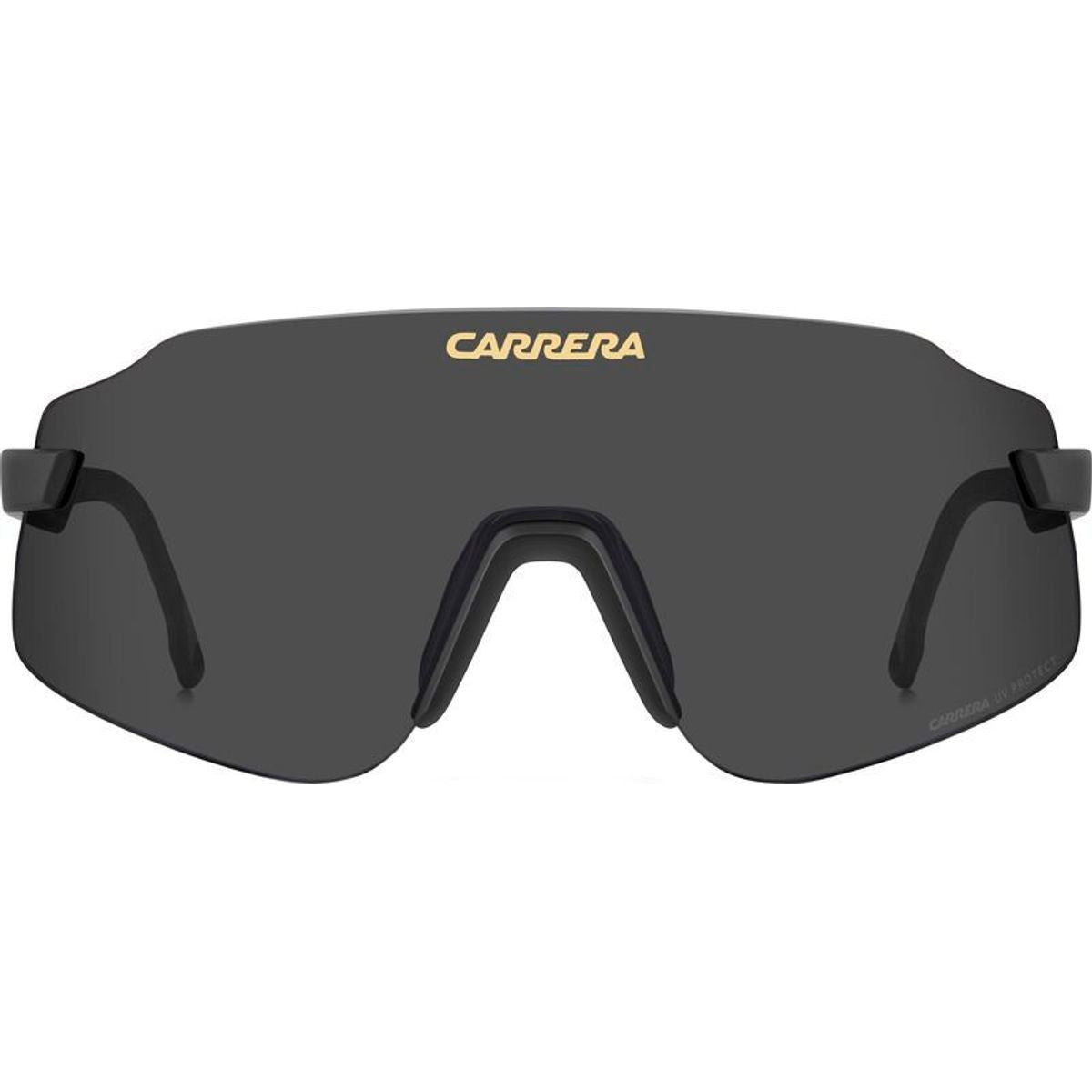 C Sport 16/S, Matte Black/Grey Lenses