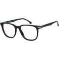308/Pat, Black Green/Clear Lenses