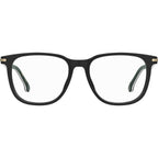 308/Pat, Black Green/Clear Lenses
