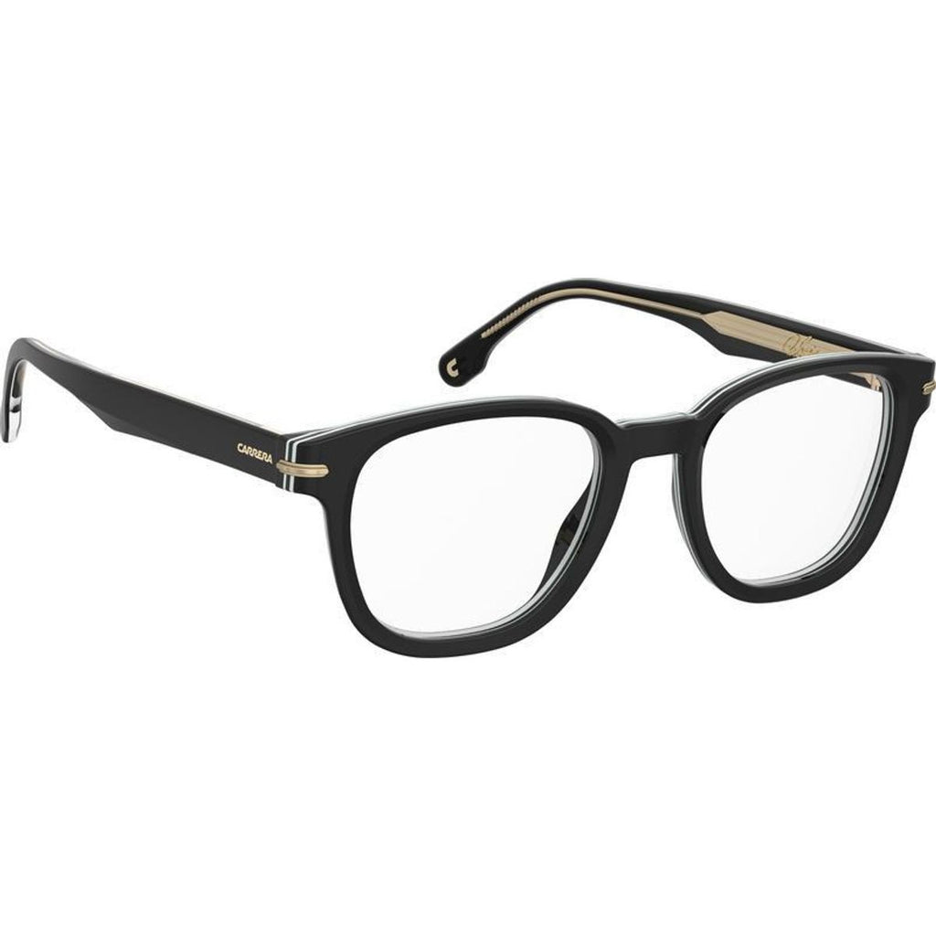 331/Pat, Black Green/Clear Lenses