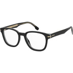 331/Pat, Black Green/Clear Lenses
