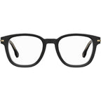 331/Pat, Black Green/Clear Lenses