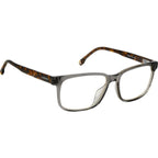 C Flex 03/G, Grey/Clear Lenses