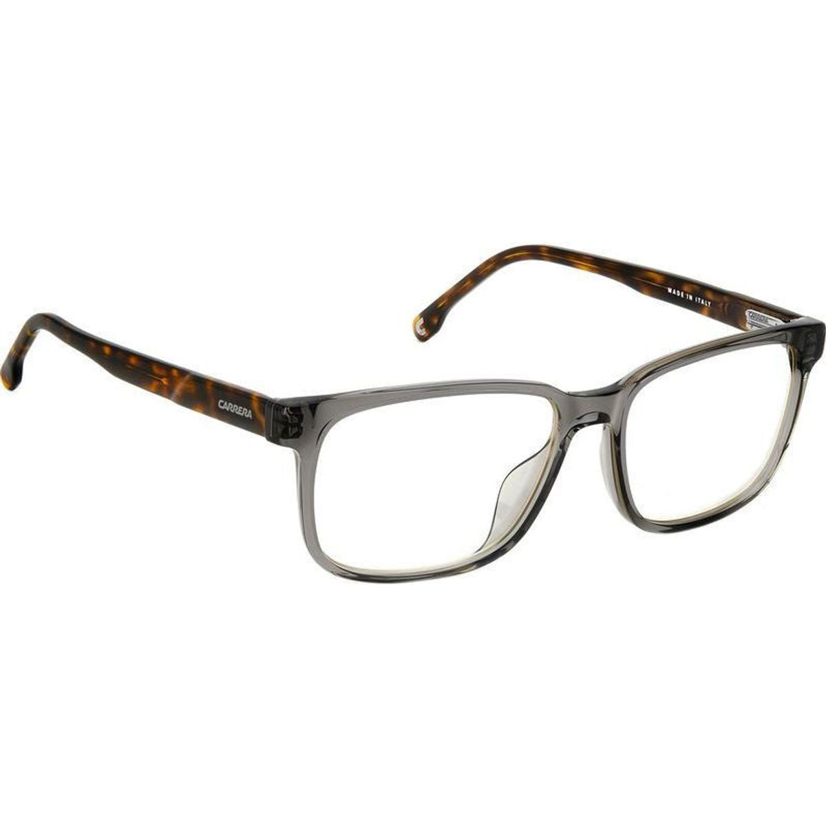 C Flex 03/G, Grey/Clear Lenses