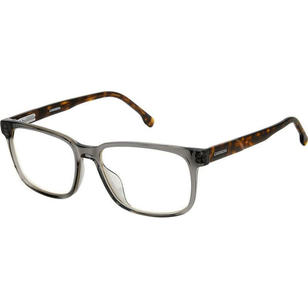C Flex 03/G, Grey/Clear Lenses