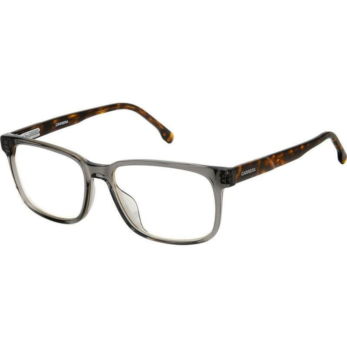 C Flex 03/G, Grey/Clear Lenses