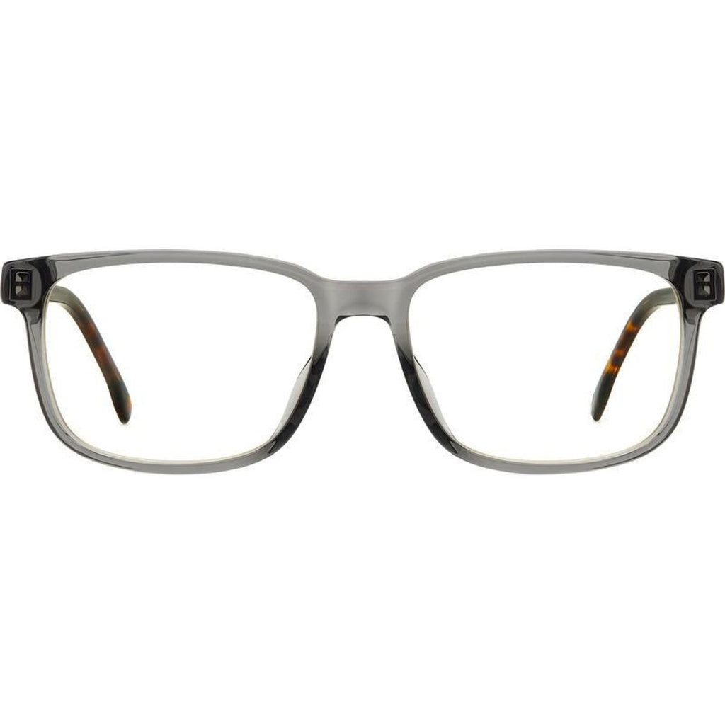 C Flex 03/G, Grey/Clear Lenses
