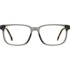 C Flex 03/G, Grey/Clear Lenses