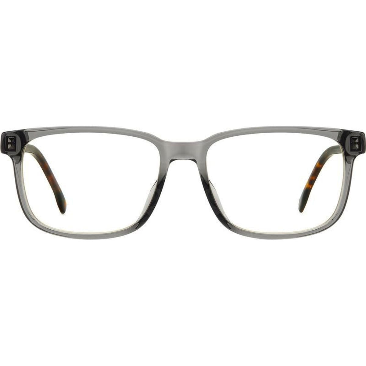 C Flex 03/G, Grey/Clear Lenses