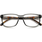 C Flex 03/G, Grey/Clear Lenses