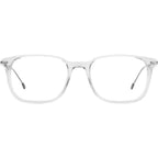 Carrera 270, Crystal/Clear Lenses