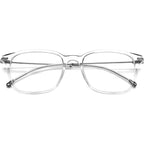 Carrera 270, Crystal/Clear Lenses