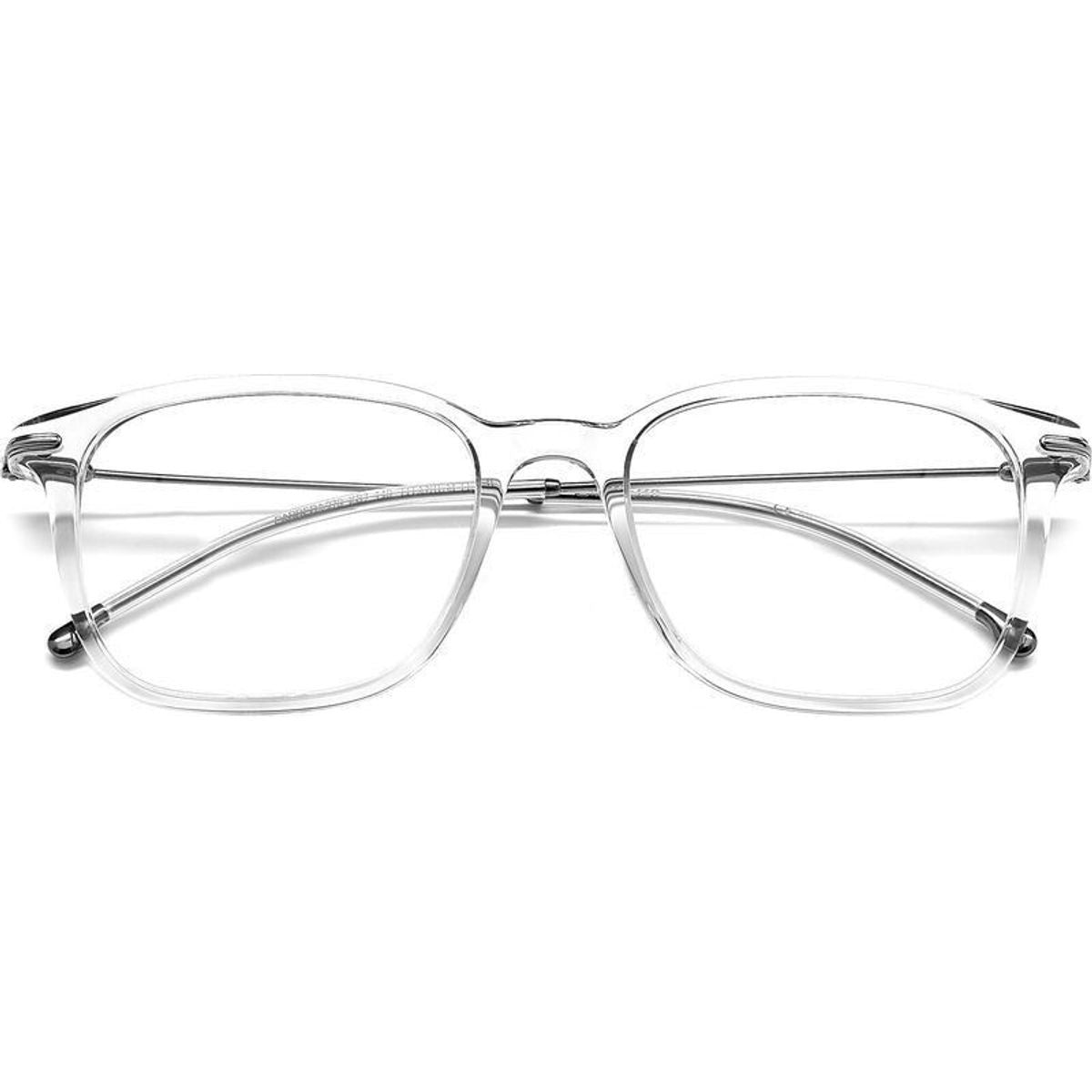 Carrera 270, Crystal/Clear Lenses