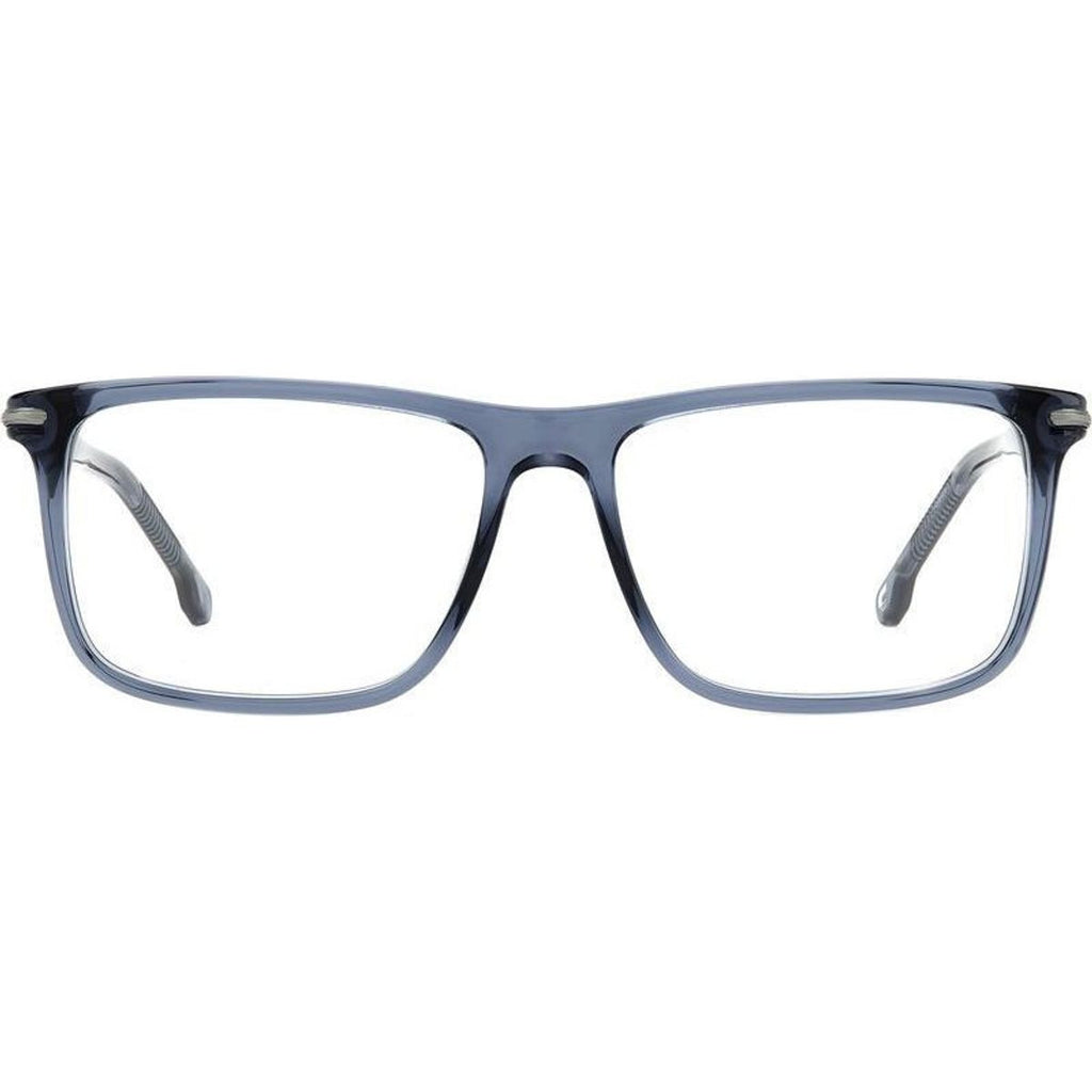 Carrera 286, Blue/Clear Lenses