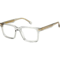 Carrera 321, Grey/Clear Lenses