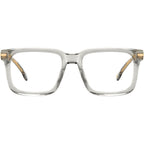 Carrera 321, Grey/Clear Lenses