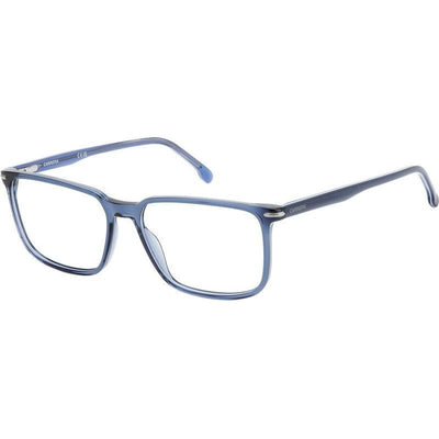 Carrera 326, Blue/Clear Lenses