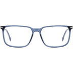 Carrera 326, Blue/Clear Lenses