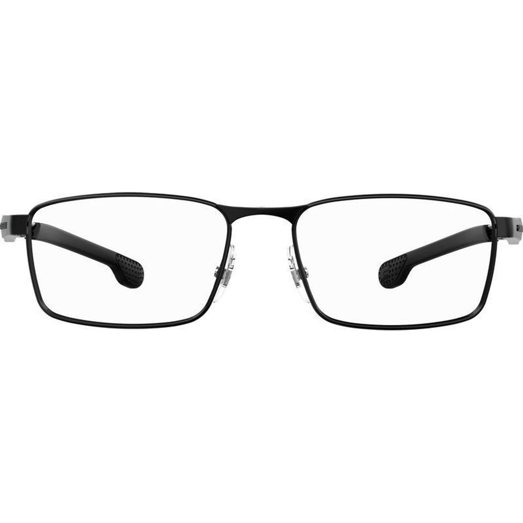 Carrera 4409, Black/Clear Lenses