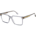 Victory C 04, Grey/Clear Lenses