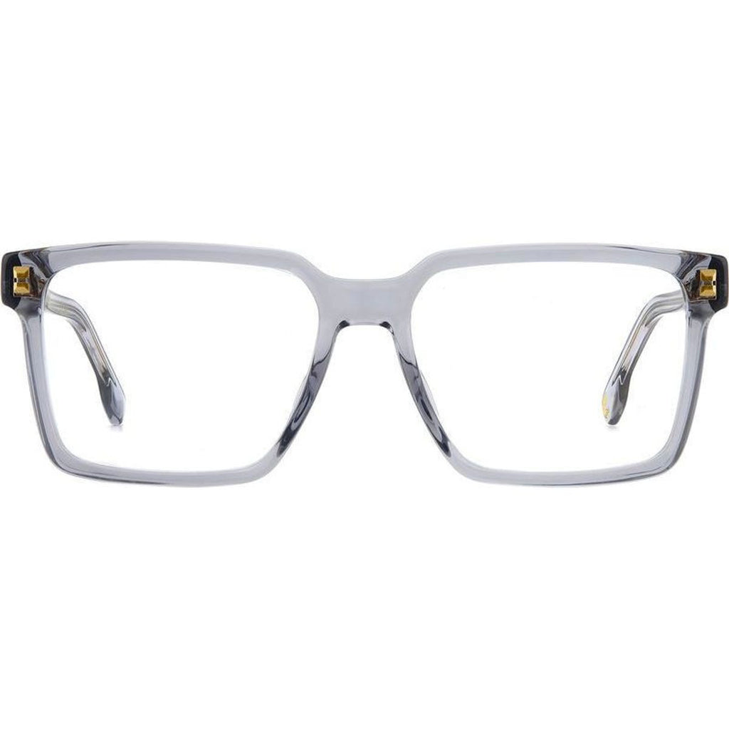 Victory C 04, Grey/Clear Lenses