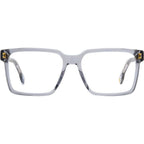 Victory C 04, Grey/Clear Lenses