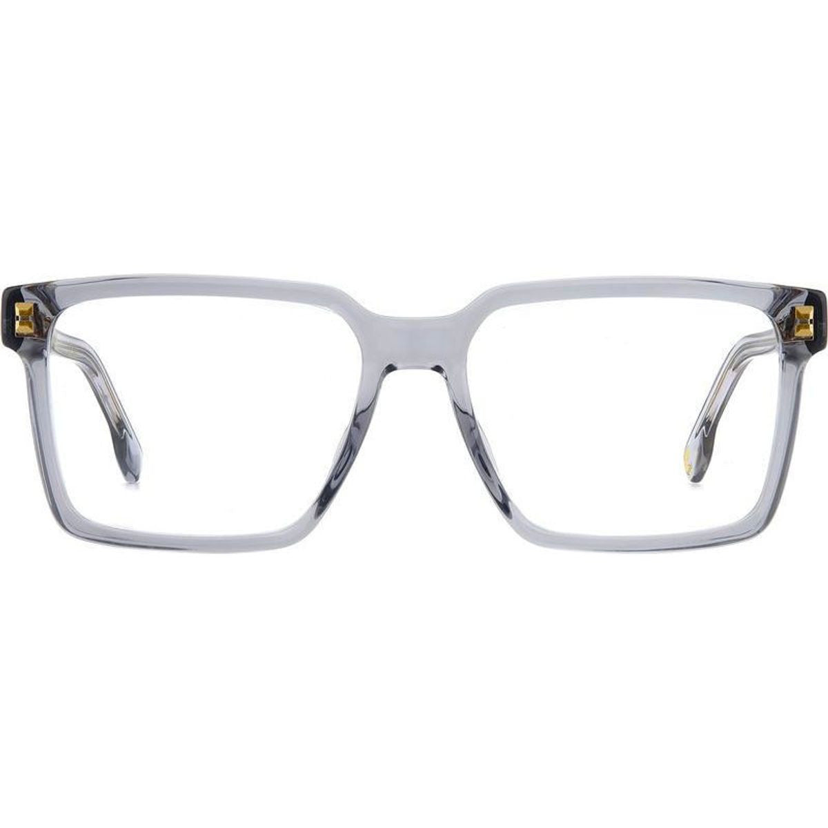Victory C 04, Grey/Clear Lenses