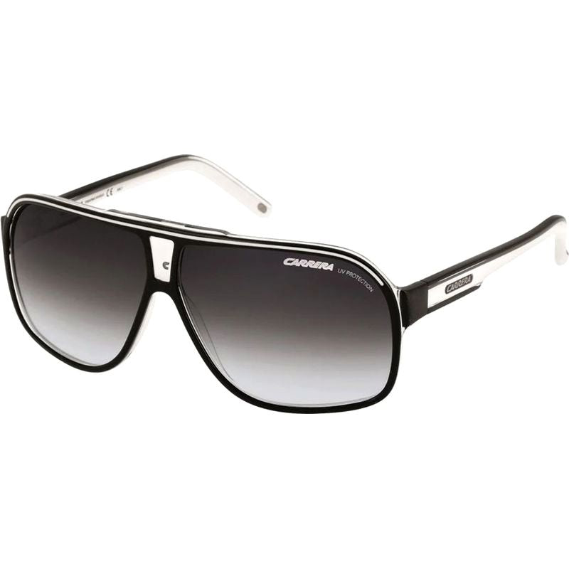 Carrera Grand Prix Gradient Polarised Angle