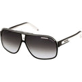Carrera Grand Prix Gradient Polarised Angle