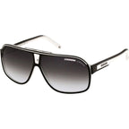 Carrera Grand Prix Gradient Polarised Angle