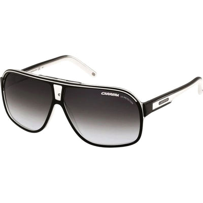 Carrera Grand Prix Gradient Polarised Angle