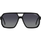 Victory C 01/S, Black/Grey Gradient Polarised Lenses