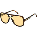Victory C 10/S, Havana/Yellow Photochromic Lenses