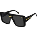 Victory C 13/S, Black Gold/Grey Lenses