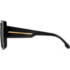Victory C 13/S, Black Gold/Grey Lenses