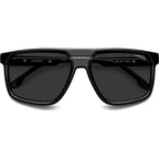 Victory C 14/S, Black/Grey Lenses