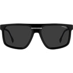 Victory C 14/S, Black/Grey Lenses