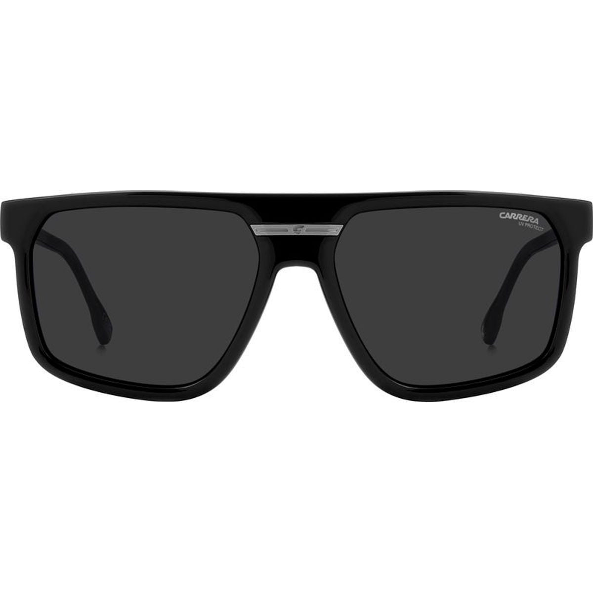Victory C 14/S, Black/Grey Lenses