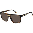 Victory C 14/S, Havana/Yellow Photochromic Lenses