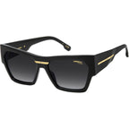 Victory C 19/S, Black/Dark Grey Gradient Lenses